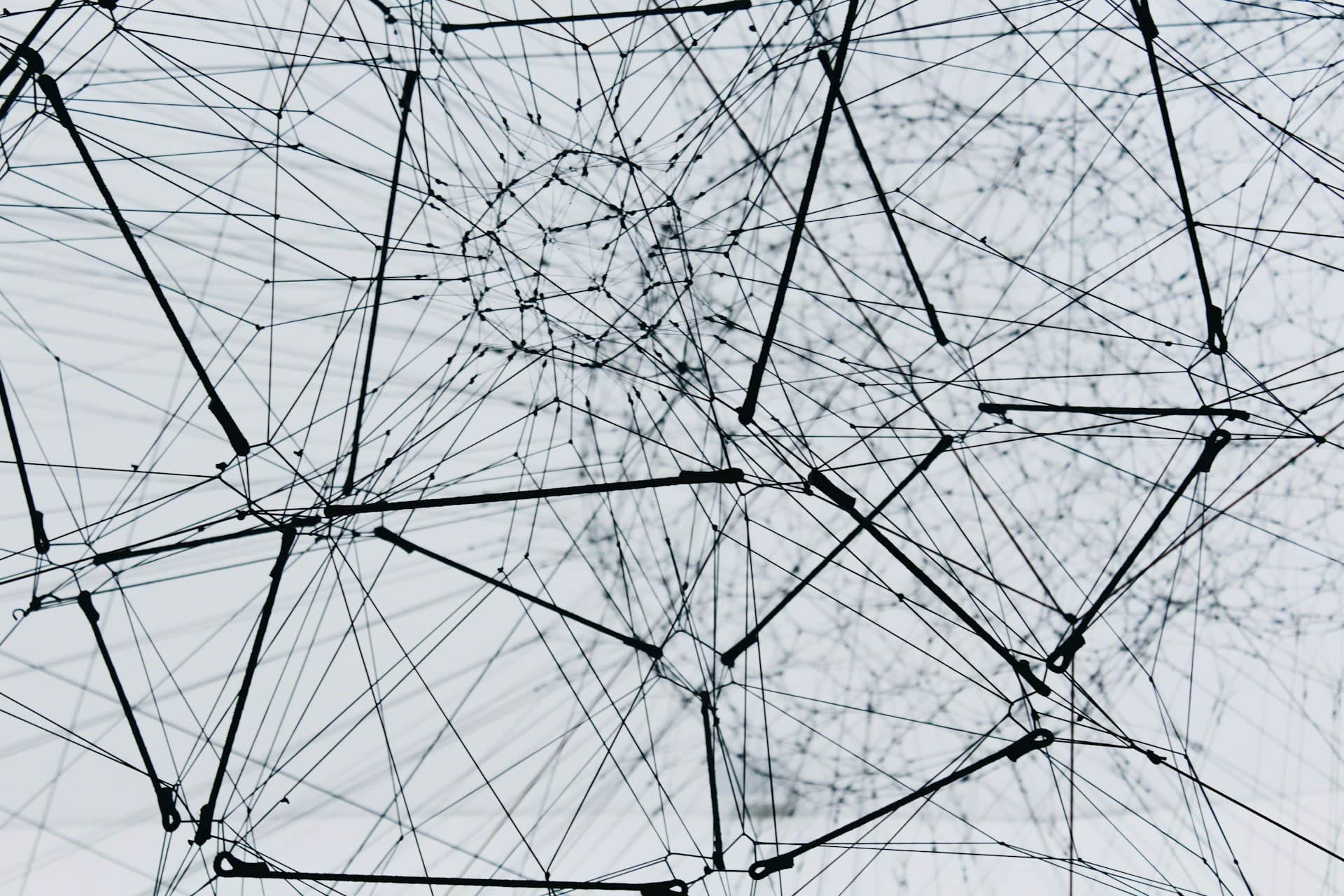 Sacred geometry